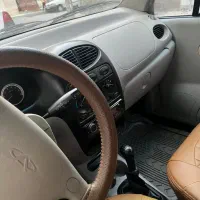 فروش ام وی ام‌۱۱۰سه سیلندر