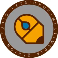 خدمات دانشجویی و گرافیکی