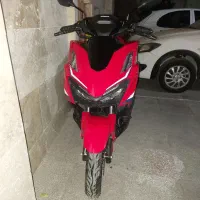 واریو نیکتاز ۱۸۰