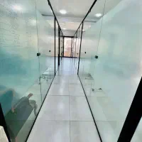 مشاور املاک/درآمد ۳۰ تا ۲۰۰ میلیون+آموزش رایگان»|استخدام بازاریابی و فروش|بندر کنگان, |دیوار