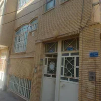 منزل مسکونی ویلایی|فروش خانه و ویلا|قم, زاویه|دیوار