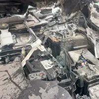 هایما ۱۴۰۴  S8|خودرو سواری و وانت|تهران, وصفنارد|دیوار