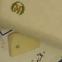 بالش طبی پروانه