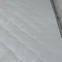 تخت خواب|تخت و سرویس خواب|سرپل ذهاب, |دیوار