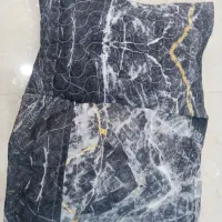 روبالشتی،برگ بالش