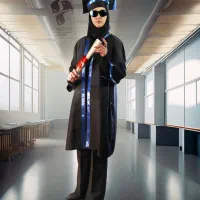 فروش ست لباس دانشجویی|لباس|قم, بنیاد|دیوار