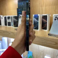 iphone 13 pro 512 LLA green|موبایل|تهران, شیخ هادی|دیوار