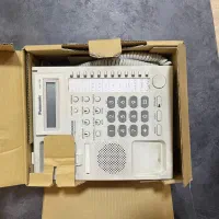 تلفن پاناسونیک سری kx