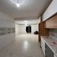 فروش فوری آپارتمان ۱۱۴ متری زیر قیمت منطقه|فروش آپارتمان|رباط‌کریم, نصیرشهر|دیوار