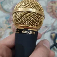 میکروفون سامسونگ|صوتی و تصویری|رباط‌کریم, رباط‌کریم|دیوار