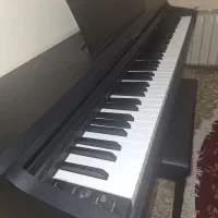 پیانو کاوایی