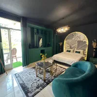 اجاره روزانه و پارتایم در المپیک وجنت آباد|اجارهٔ کوتاه‌مدت آپارتمان و سوئیت|تهران, سازمان برنامه شمالی|دیوار