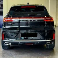 تی ایکس ال صفر 1404 تحویل 404 محدود|خودرو سواری و وانت|تهران, آرژانتین|دیوار