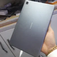 تبلت a7سامسونگ|تبلت|گرگان, |دیوار