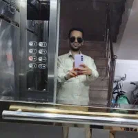 نظافت راست و حسابی منزل