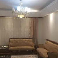 70 متر ۲ خواب امیرآباد|فروش آپارتمان|تهران, فاطمی|دیوار