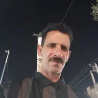 استخدام سیمانکار و کارگر در عراق شهر بصره