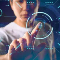 مقالات/عکس تبلیغاتی/اسلایدر/ساخت ویدیو/سایت