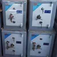 گاوصندوق ai76548769گاو صندوق|ابزارآلات|اراک, |دیوار