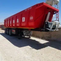 کمپرس اتحاد