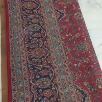 فرش دستباف 12متری|فرش|خرم‌آباد, |دیوار