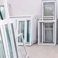 تعمیر و رگلاژ درب و پنجره Upvcوآلومینیوم