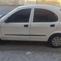 تیبا ۲ مدل ۱۴۰۱|خودرو سواری و وانت|کرمان, |دیوار