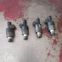 تنظیم موتور کاربراتور و انژکتور موسوی|خدمات موتور و ماشین|کرج, کیانمهر|دیوار