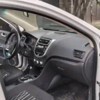 فروش فوری|خودرو سواری و وانت|فردیس, شهرک وحدت|دیوار