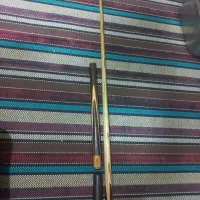 فروش چوب اسنوکر..استوک|تجهیزات ورزشی|آمل, |دیوار