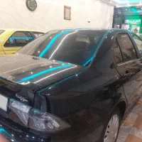 ماشین