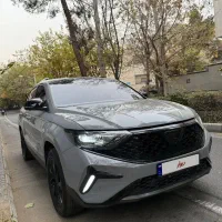 فولکس واگن جتا vs7