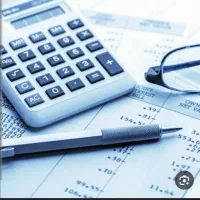 استخدام صندوقدار خانم