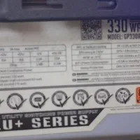 کیس کامل  Core i3  سالم و تمیز ، آماده استفاده|رایانه رومیزی|تهران, تهرانپارس غربی|دیوار