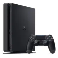 معاوضه ps4با موتور طرح کلیک
