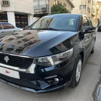 تارا v1p ۱۴۰۳|خودرو سواری و وانت|ساری, |دیوار