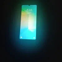 گوشی a6