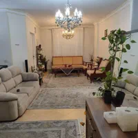 بر ارشی _ واحد دلباز ۷۰ متری تک خواب با آسانسور