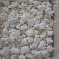 پنیر اولیه خامه ریکوتا