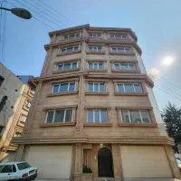 ۱۱۵ متر/تک واحدی/۲ قدمی استخر /شیشه گران