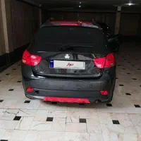 کوییک ار مدل ۹۸بیرنگ