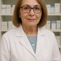 نیازمند نیروی کار فعال