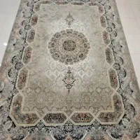 فرش ماشینی هالیدی