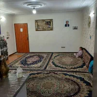 روبه-نما-میلان-های-زوج
