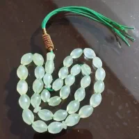 تسبیح شاه مقصود