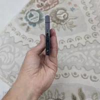 s23 ultra|موبایل|تهران, استقلال|دیوار