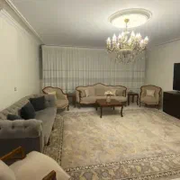 واحد 85 متری فول باسازی/دریاچه/آبشار/باقری|فروش آپارتمان|تهران, شهرک شهید باقری|دیوار