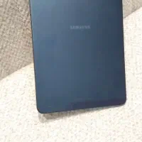 تبلت tab a9 سامسونگ|تبلت|همدان, |دیوار