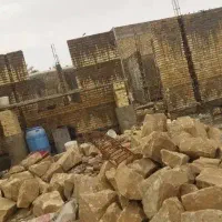 بنایی|خدمات پیشه و مهارت|شوشتر, |دیوار