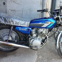 درحده صفر . فنی بی نظیر